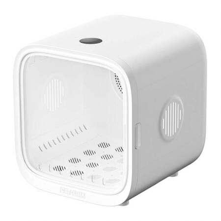 Smart Pet Dryer Catlink Luxury Smart Pet Dryer Catlink Luxury